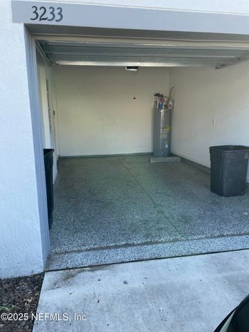 3233 PENNY COVE Lane, Jacksonville, FL 32218