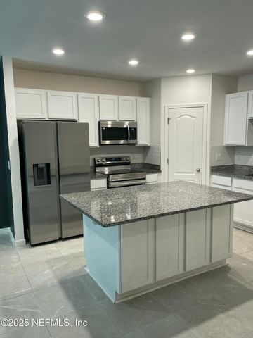 3233 PENNY COVE Lane, Jacksonville, FL 32218
