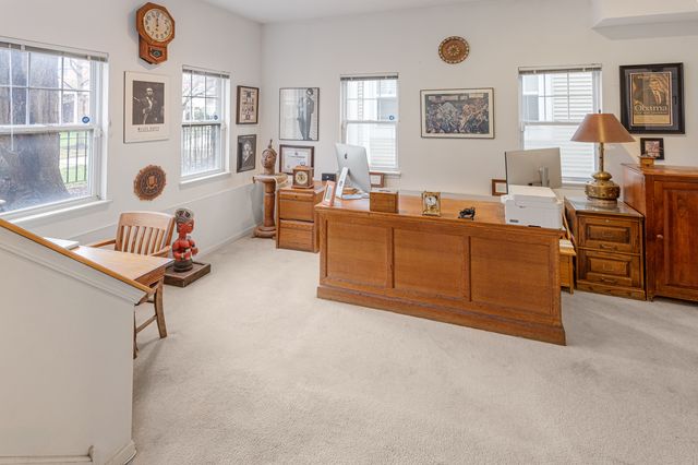 4922-B S Cornell Avenue, Chicago, IL 60615