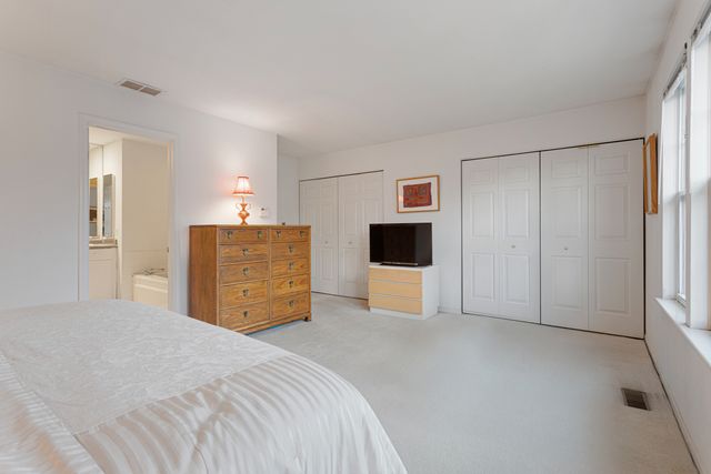 4922-B S Cornell Avenue, Chicago, IL 60615