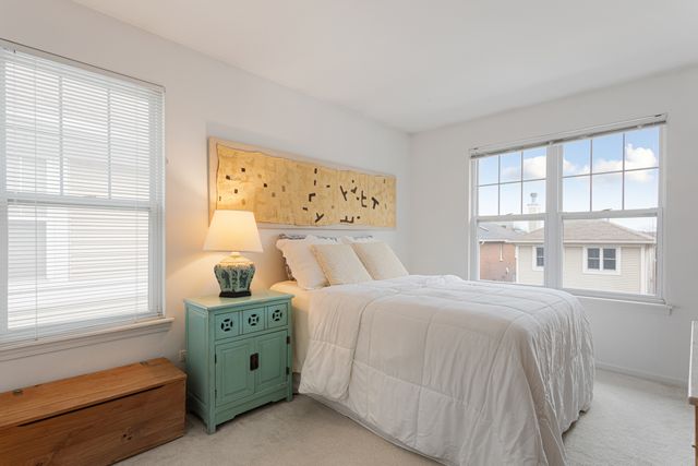 4922-B S Cornell Avenue, Chicago, IL 60615