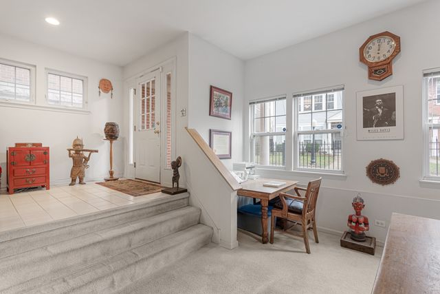 4922-B S Cornell Avenue, Chicago, IL 60615