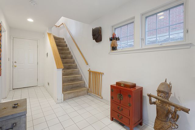 4922-B S Cornell Avenue, Chicago, IL 60615