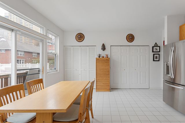 4922-B S Cornell Avenue, Chicago, IL 60615