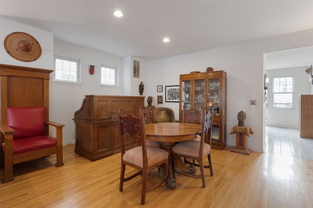 4922-B S Cornell Avenue, Chicago, IL 60615