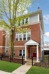 4922-B S Cornell Avenue, Chicago, IL 60615