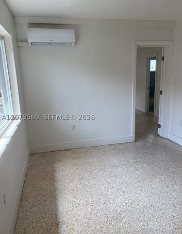 1811 NW 19th Ter 5, Miami, FL 33125