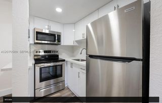 1811 NW 19th Ter 5, Miami, FL 33125