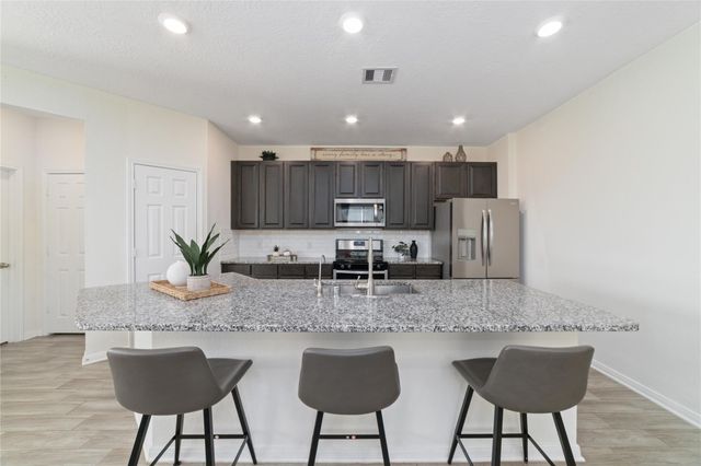 6543 White Tail Court, Richmond, TX 77406