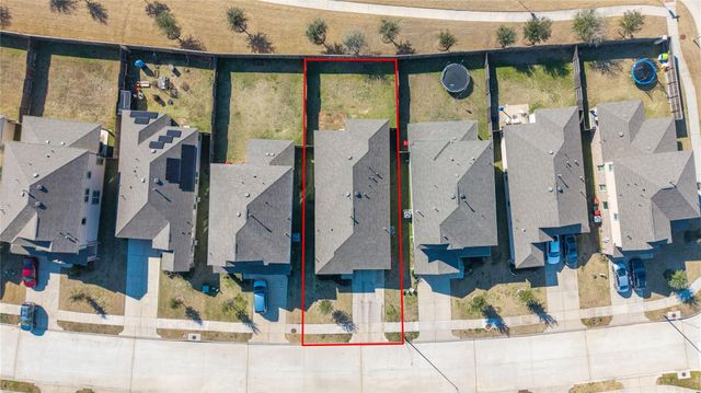 6543 White Tail Court, Richmond, TX 77406