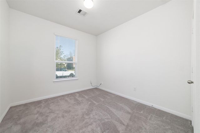 6543 White Tail Court, Richmond, TX 77406