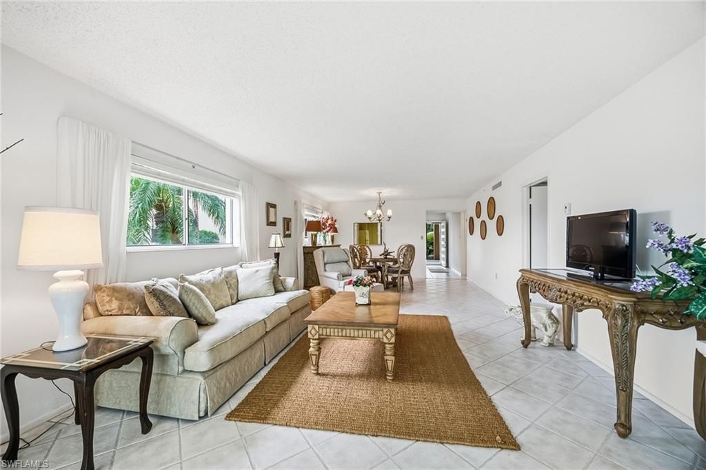 4309 Mariner WAY 108, FORT MYERS, FL 33919 — photo 3
