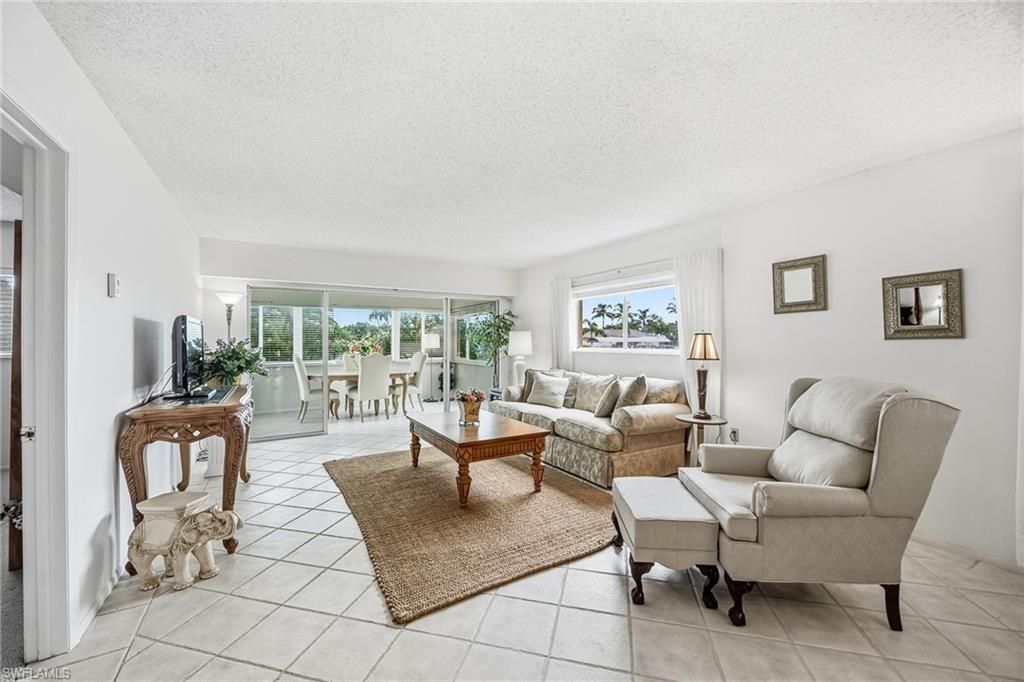 4309 Mariner WAY 108, FORT MYERS, FL 33919 — photo 4