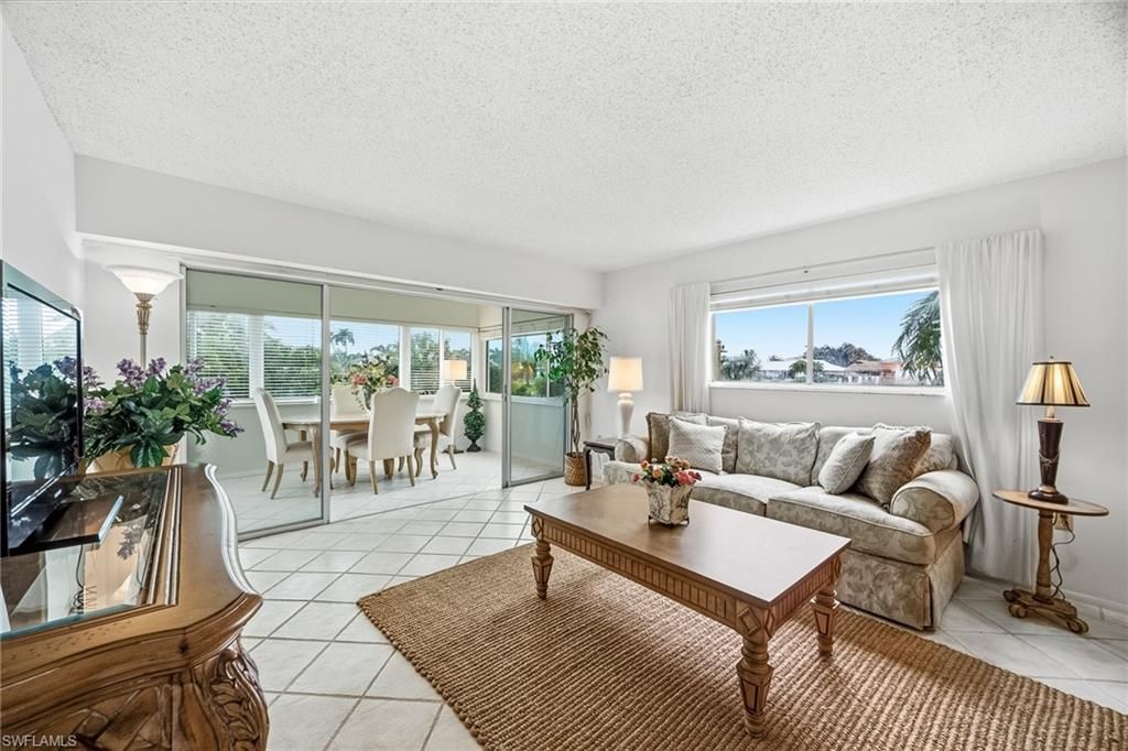 4309 Mariner WAY 108, FORT MYERS, FL 33919 — photo 5