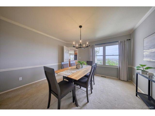 16281 W Ellsworth Ave, Golden, CO 80401