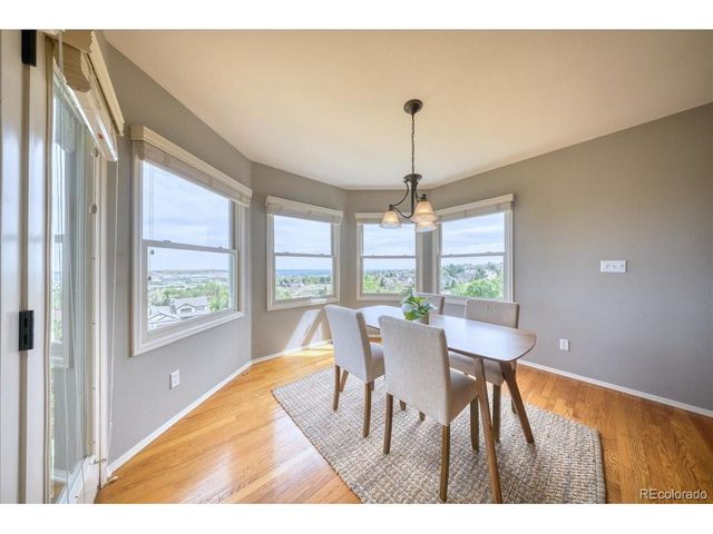 16281 W Ellsworth Ave, Golden, CO 80401