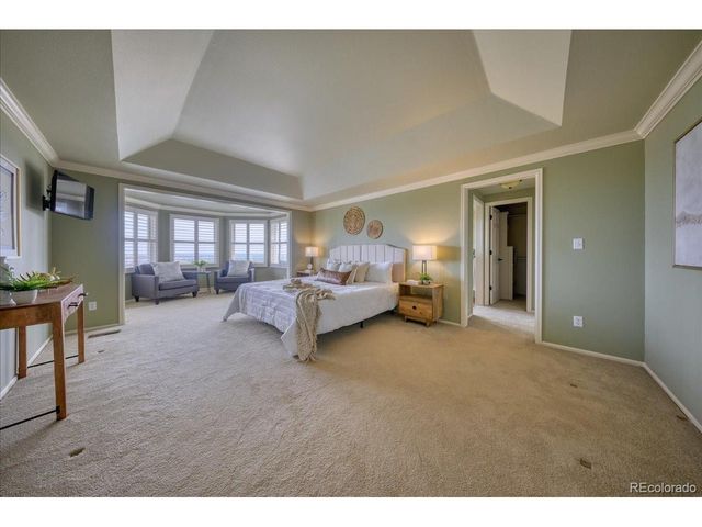 16281 W Ellsworth Ave, Golden, CO 80401