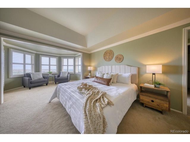 16281 W Ellsworth Ave, Golden, CO 80401