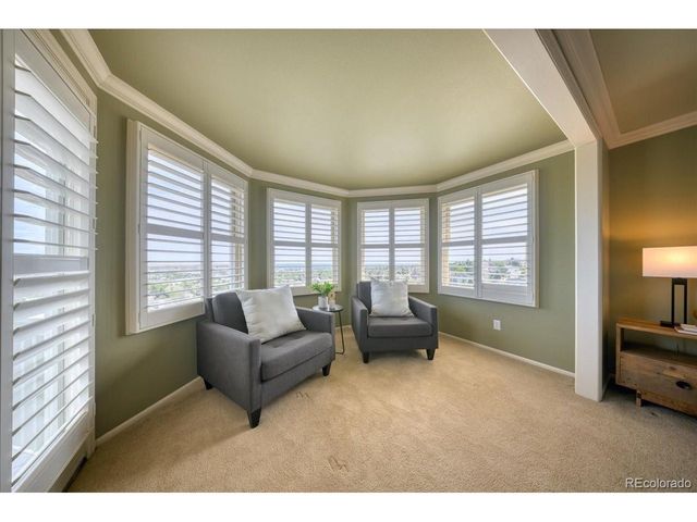 16281 W Ellsworth Ave, Golden, CO 80401