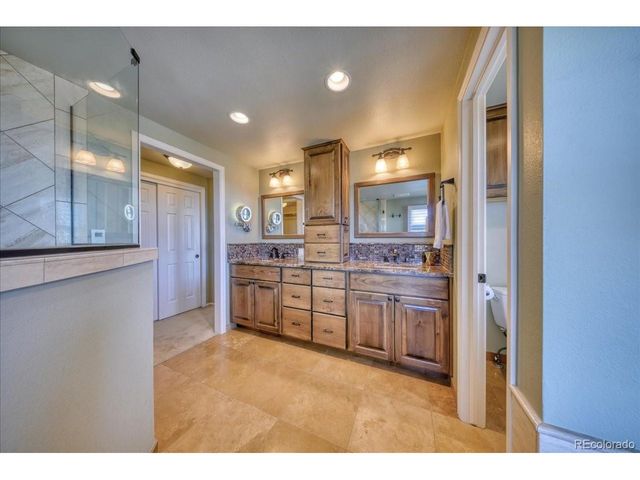 16281 W Ellsworth Ave, Golden, CO 80401