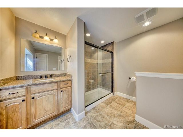 16281 W Ellsworth Ave, Golden, CO 80401