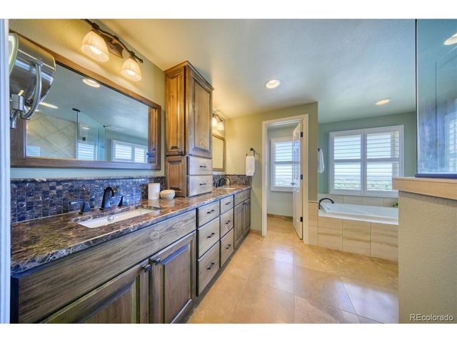 16281 W Ellsworth Ave, Golden, CO 80401