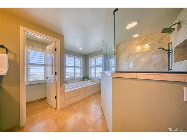 16281 W Ellsworth Ave, Golden, CO 80401