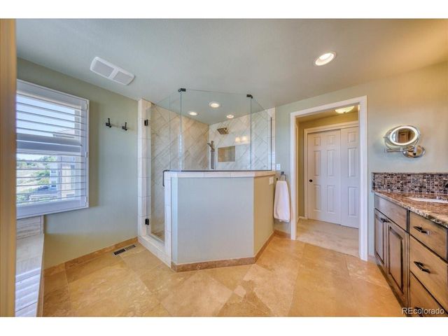 16281 W Ellsworth Ave, Golden, CO 80401