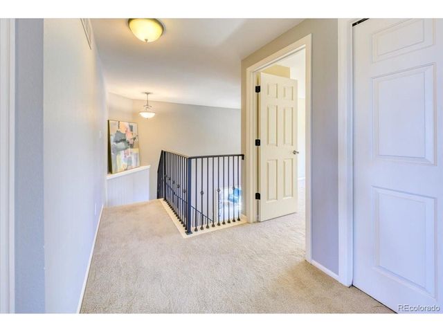 16281 W Ellsworth Ave, Golden, CO 80401