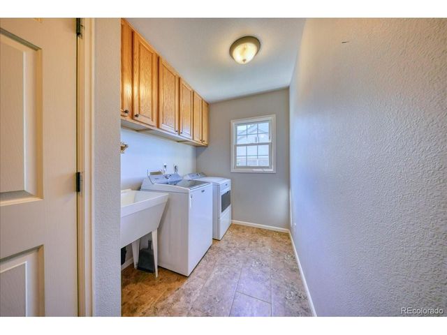 16281 W Ellsworth Ave, Golden, CO 80401