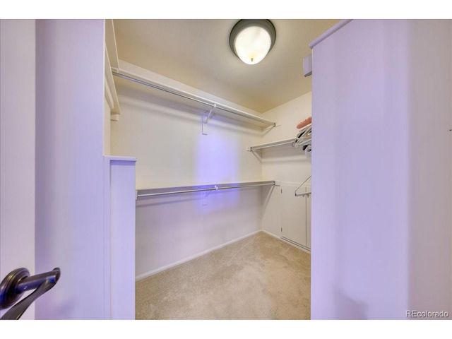 16281 W Ellsworth Ave, Golden, CO 80401