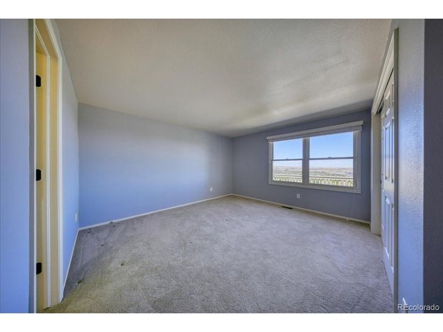 16281 W Ellsworth Ave, Golden, CO 80401