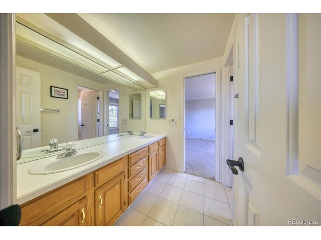 16281 W Ellsworth Ave, Golden, CO 80401