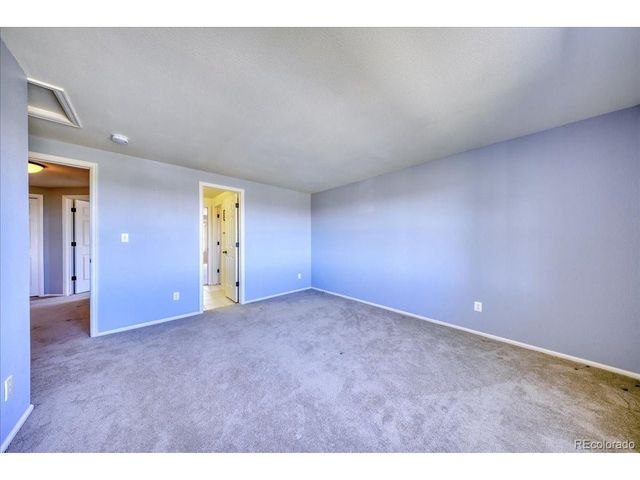 16281 W Ellsworth Ave, Golden, CO 80401