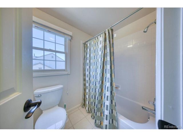 16281 W Ellsworth Ave, Golden, CO 80401