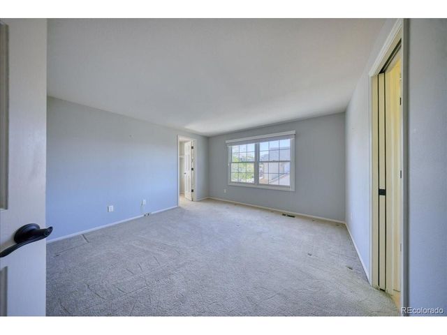 16281 W Ellsworth Ave, Golden, CO 80401