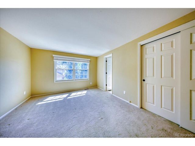 16281 W Ellsworth Ave, Golden, CO 80401