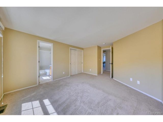 16281 W Ellsworth Ave, Golden, CO 80401