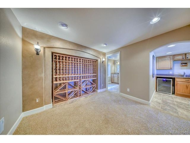 16281 W Ellsworth Ave, Golden, CO 80401