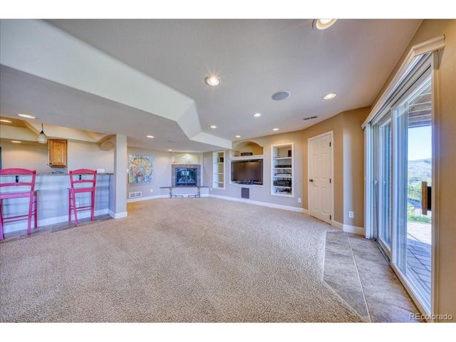 16281 W Ellsworth Ave, Golden, CO 80401