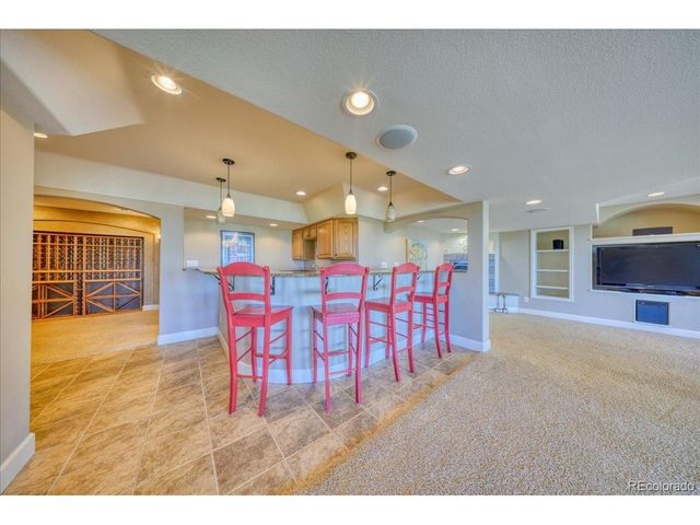 16281 W Ellsworth Ave, Golden, CO 80401