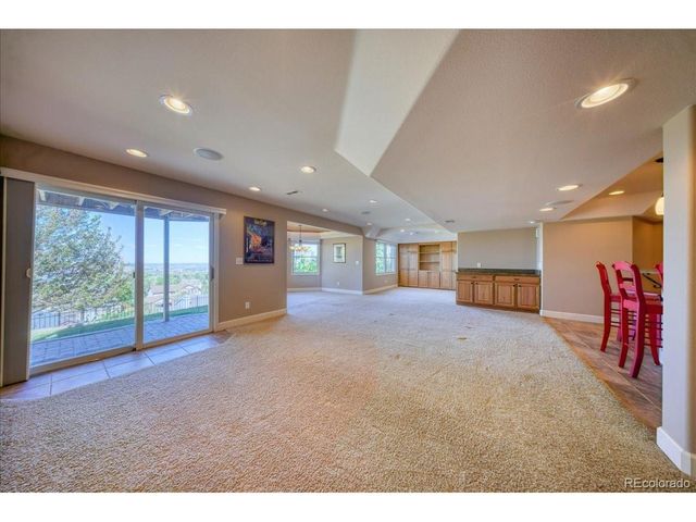 16281 W Ellsworth Ave, Golden, CO 80401