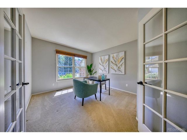 16281 W Ellsworth Ave, Golden, CO 80401