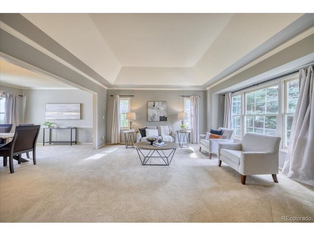 16281 W Ellsworth Ave, Golden, CO 80401