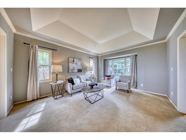 16281 W Ellsworth Ave, Golden, CO 80401