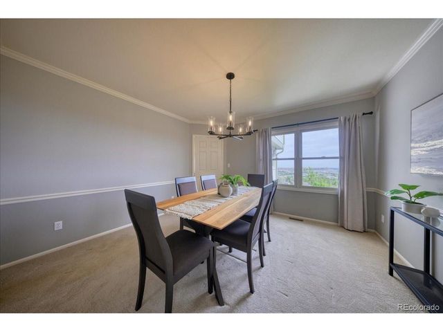 16281 W Ellsworth Ave, Golden, CO 80401