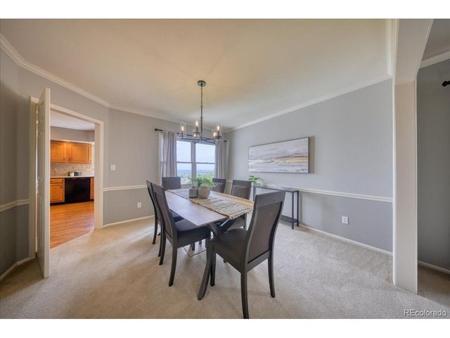 16281 W Ellsworth Ave, Golden, CO 80401