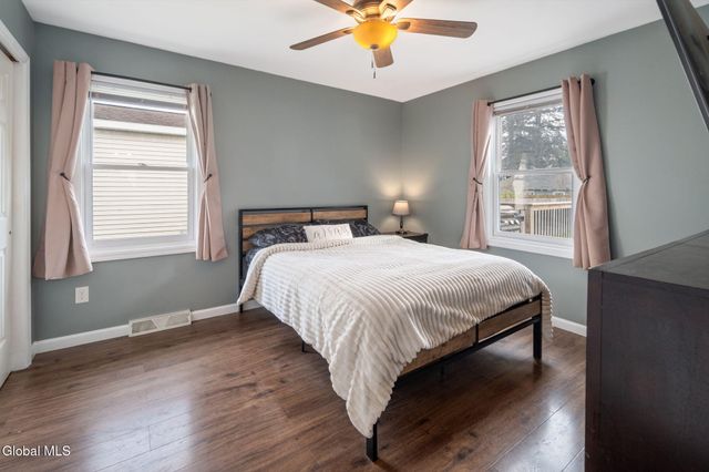 1100 Laura Street, Rotterdam, NY 12306