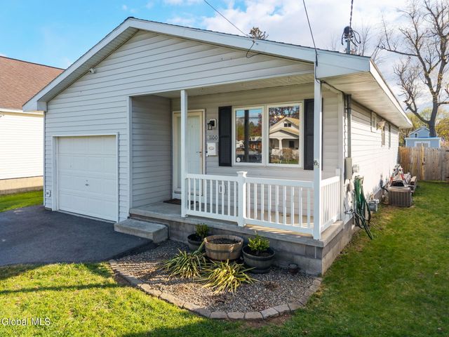 1100 Laura Street, Rotterdam, NY 12306