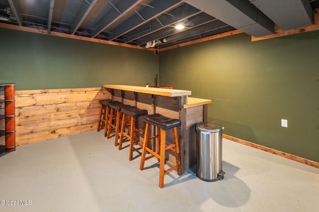 1100 Laura Street, Rotterdam, NY 12306